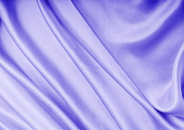 딥 블루 광택 천 질감 배경 천연 섬유 소재 사진 패턴 커버