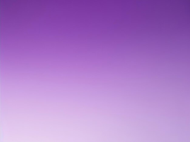 Deep dark lavender hush gradient background with luminous transitions and subtle elegance