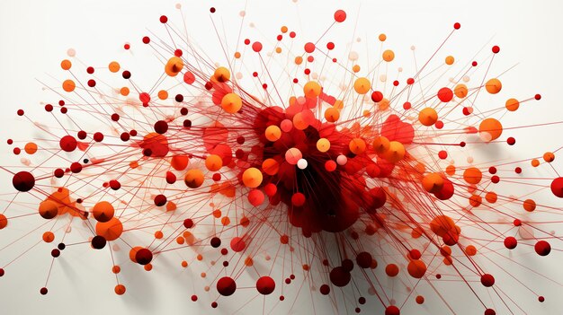 Premium Photo  A Deep Dive into Generative Creativity