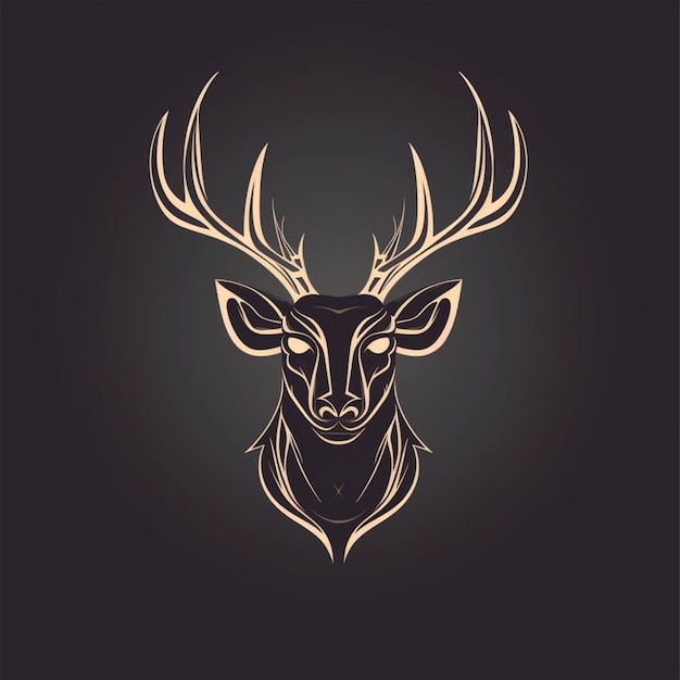 Deer 7