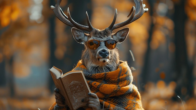 Олень красная книга россии