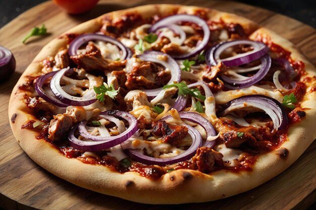 Default_A_mouthwatering_BBQ_pizza_fresh_off_the_grill_topped_w_0 3jpg