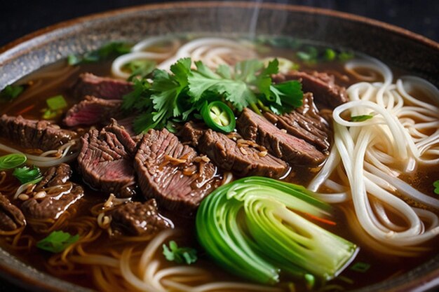 Default_A_steaming_bowl_of_rich_and_aromatic_beef_noodle_soup_0jpg