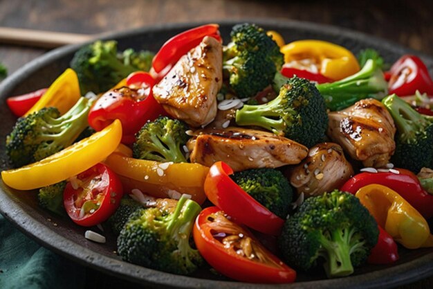 Default_A_vibrant_stirfry_bursting_with_colorful_bell_peppers_3jpg