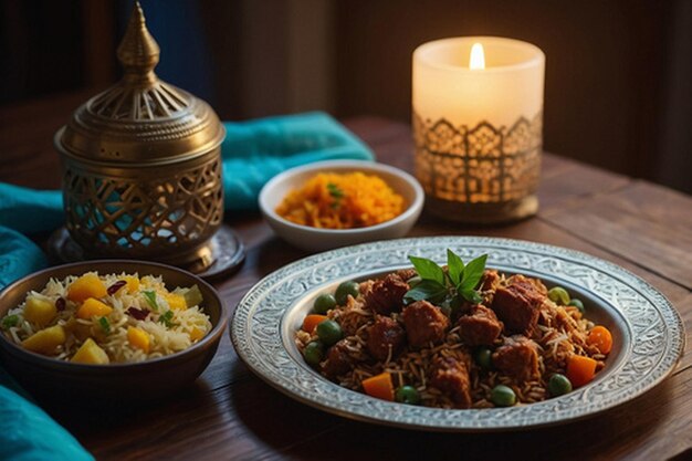 기본_Capture_the_serene_ambiance_of_a_Ramadan_suhoor_meal_a_6jpg