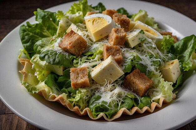 Default_Classic_Caesar_Salad_Delight_ar_32_c_25_v_52_1 3jpg