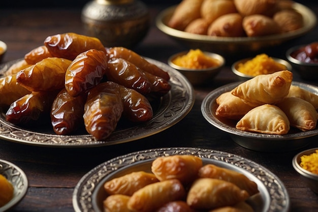 Default_Closeup_shots_of_delicious_Ramadan_foods_like_dates_sa_3jpg