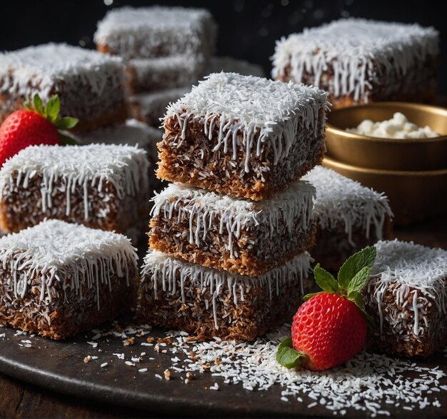 Default_create_stunning_8k_picture_lamingtons