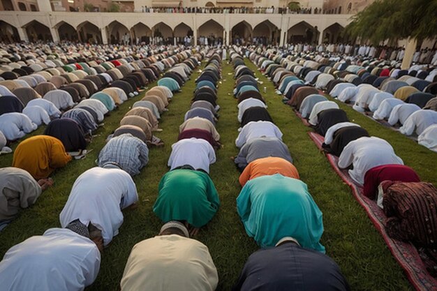 Default_Eid_Prayer_Photographs_of_Muslims_performing_Eid_praye_2jpg