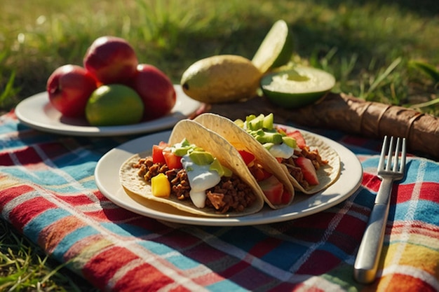 Default_Picnic_Taco_Bliss_Transport_viewers_to_a_picturesque_p_5 3jpg