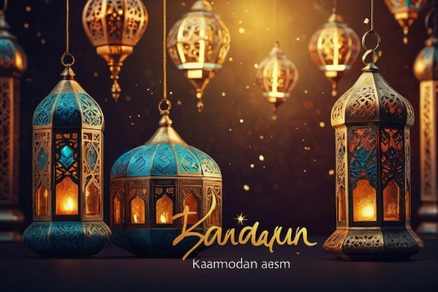 Default_Ramadan_Kareem_Banners_Foto's_van_banners_of_digit_2 1jpg