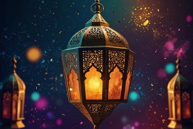 Default_Ramadan_Kareem_Banners_Foto's_van_banners_of_digit_2 5jpg