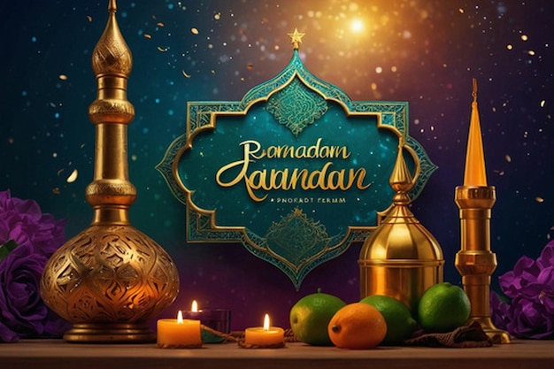 Default_Ramadan_Kareem_Banners_Photographs_of_banners_or_digit_2 6jpg