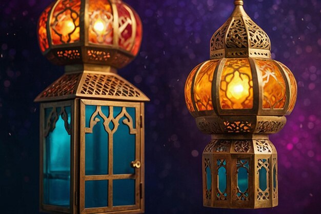 Default_Ramadan_Kareem_Banners_Photographs_of_banners_or_digit_3 1jpg