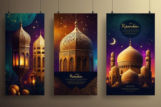 Default_Ramadan_Kareem_Banners_Photographs_of_banners_or_digit_5 1jpg