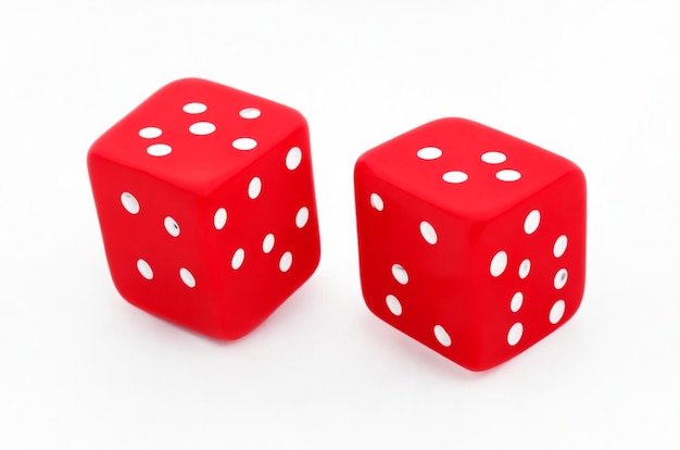 Default_Red_dice_over_white_background_0