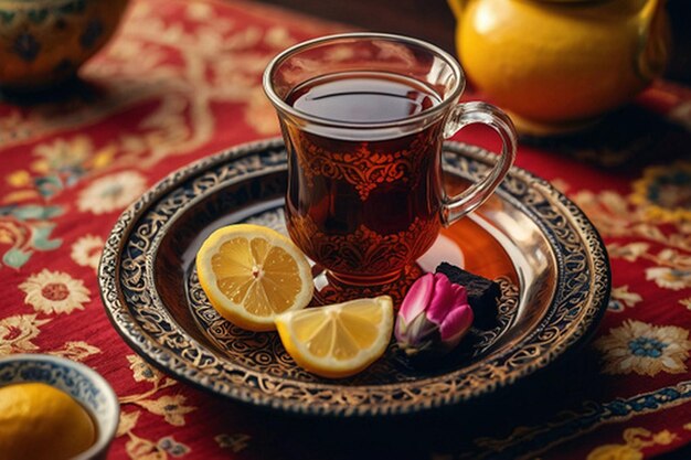 Default_Turkish_Tea_Ceremony_A_traditional_Turkey_tea_set_wit_1jpg