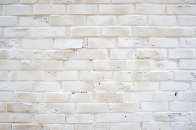 Default_white_brick_texture_background_on_Light 11jpg