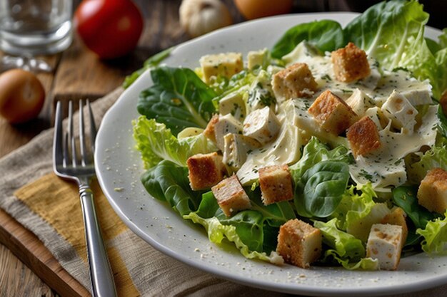 デフォルト_Wholesome_Caesar_Salad_Creation_ar_32_c_25_v_52_0 3jpg