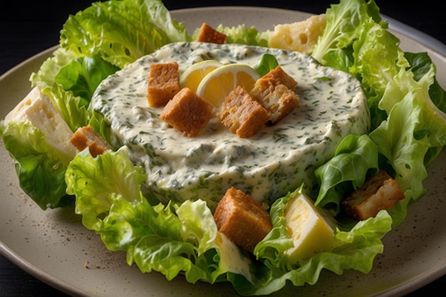 Default_Wholesome_Caesar_Salad_Creation_ar_32_c_25_v_52_1 3jpg