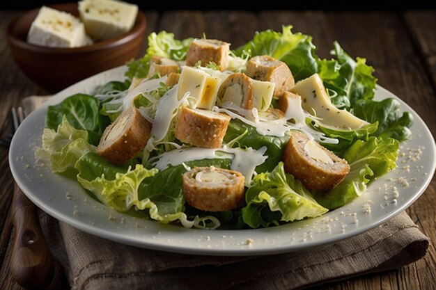 デフォルト_Wholesome_Caesar_Salad_Creation_ar_32_c_25_v_52_4 1jpg