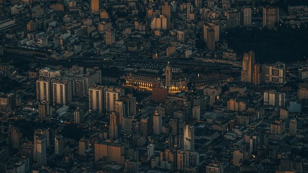 기본 설정