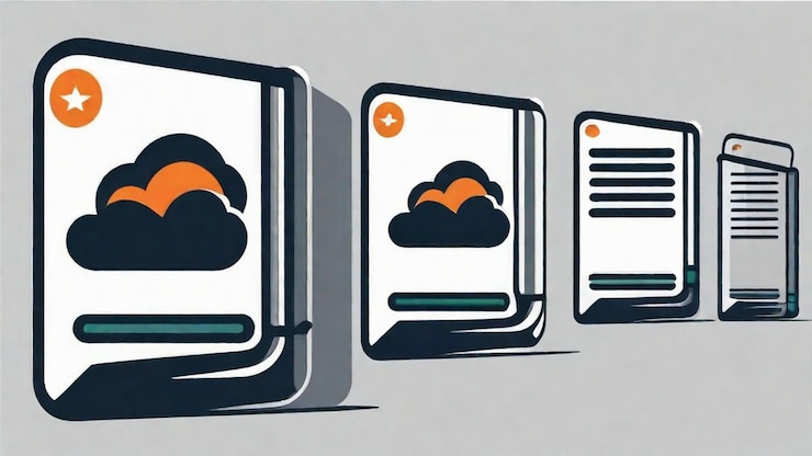 Photo defending against emerging mobile threats
