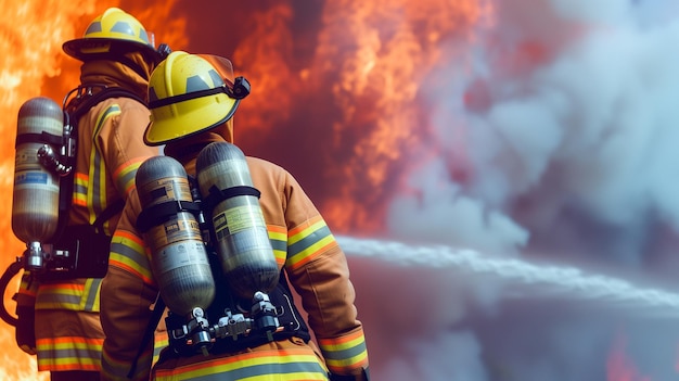 Foto difendere il futuro capire come le protezioni di apertura rafforzano la preparazione generale alle emergenze