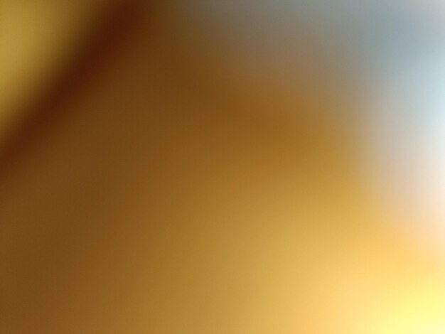 Defocused abstract background