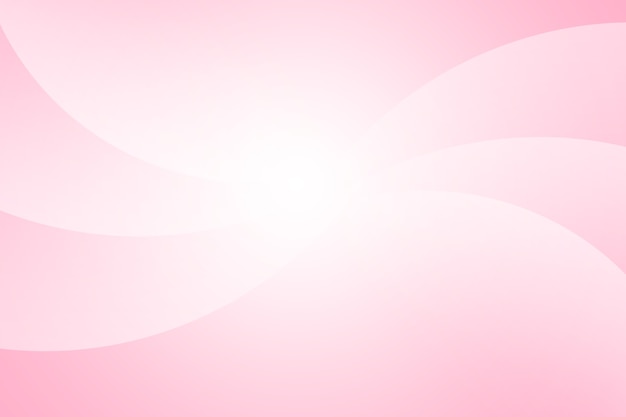 Hình ảnh nền màu hồng - Tải miễn phí trên Freepik: Hình ảnh nền màu hồng là một sự kết hợp hoàn hảo giữa sự nữ tính và năng động. Freepik cung cấp đầy đủ các loại hình ảnh nền mang gam màu này, với chủ đề phong phú để bạn có thể tùy chọn. Hãy tải ngay để trang trí thêm màn hình của mình!