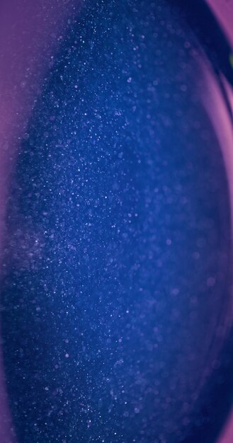 Defocused glitter texture bokeh light sparkle glow