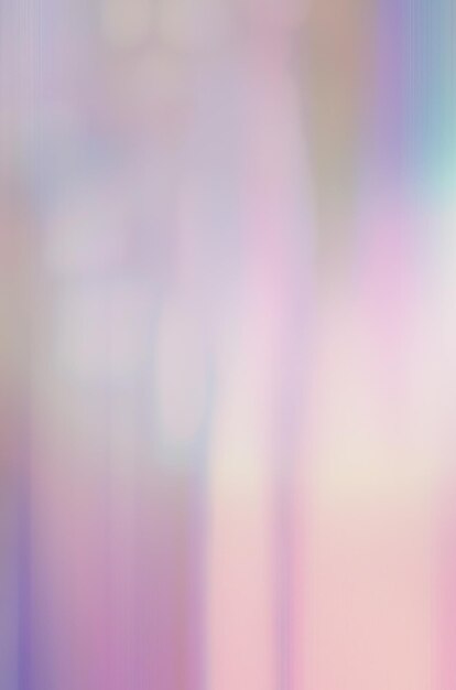 Photo defocused image of abstract backgrounds