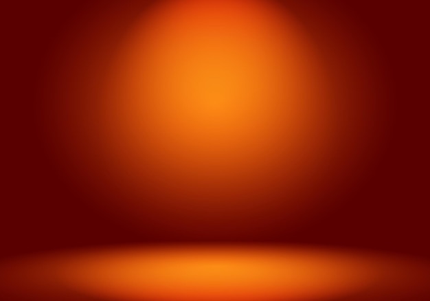 照らされた光の焦点が散らばった画像