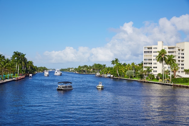 Del Ray Delray beach Gulf Stream Florida