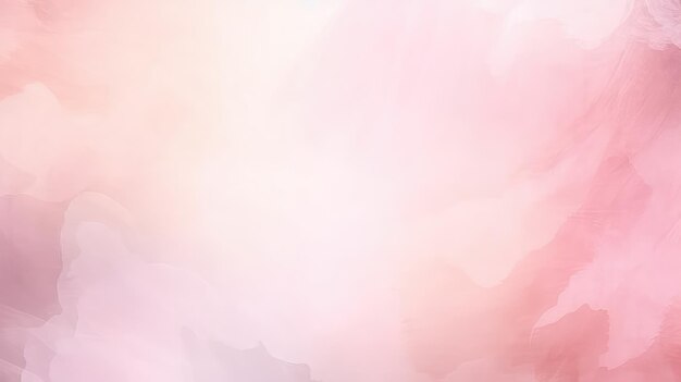 Delicate design pastel background