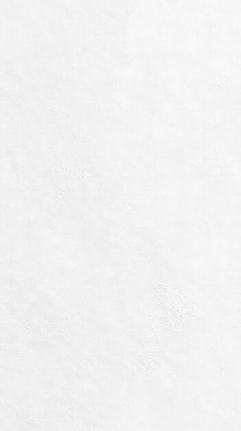 Photo a delicate white paper surface adds depth and texture to designs