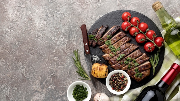 写真 美味しい煮込み肉