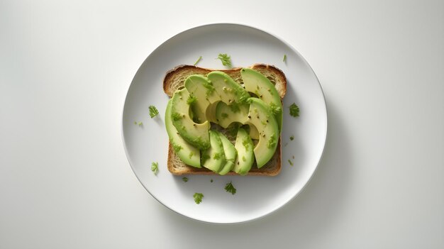 맛있는 음식 요리