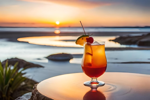 Foto deliziose esperienze alimentari gustate la magia dell'ia generata dalla migliore foto alimentare