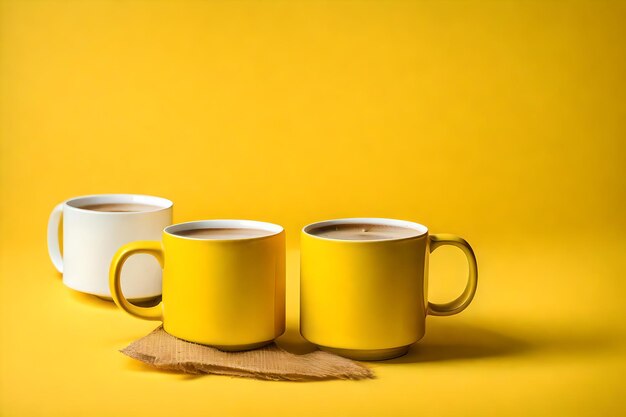 Foto deliziose esperienze alimentari gustate la magia dell'ia generata dalla migliore foto alimentare