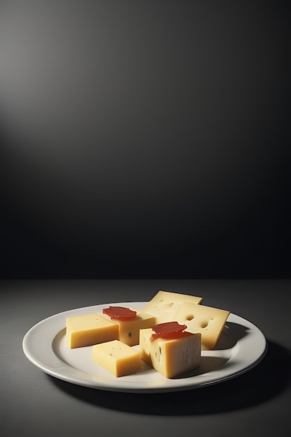 写真 美味しい食べ物