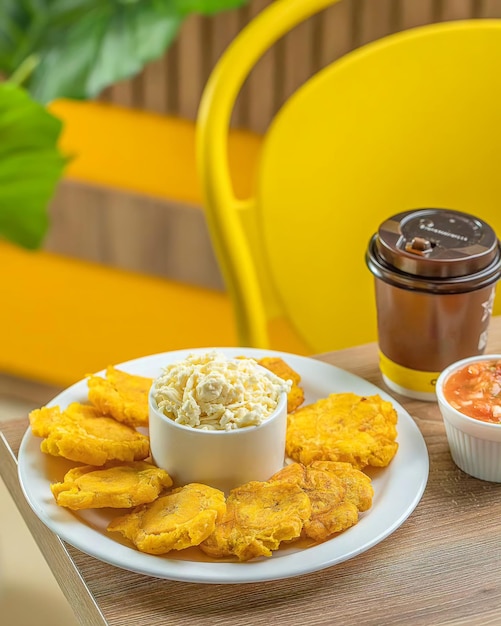 맛있는 식사 맛있는 레스토랑 요리 신선한 음식 점심과 저녁 식사