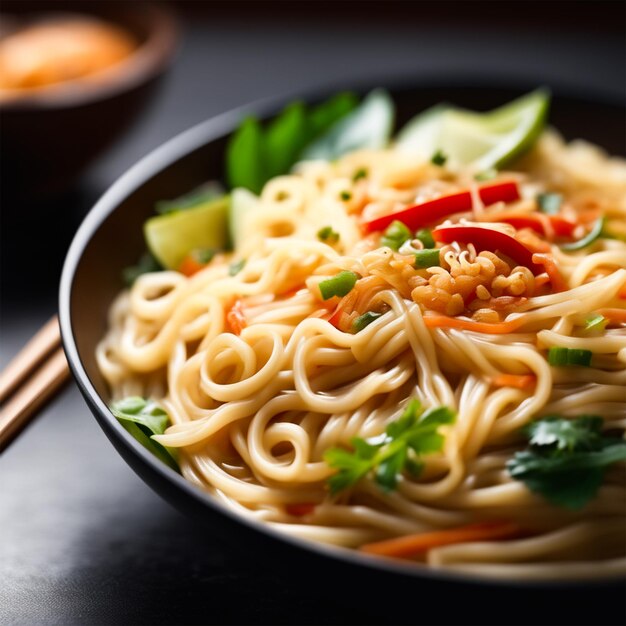  ⁇ 는 그 ⁇ 에 <unk>을  ⁇ 은 맛있는 라면 맛있는 식사