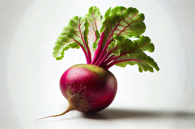 Delicious One natural Beet