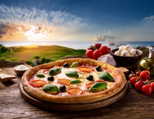 delicious pizza with our top pizza recipes perfect pizza crust mouthwatering pizza toppings