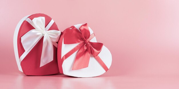 Delivery of gifts and parcels for the holidays valentines day\
shopping sale promotion