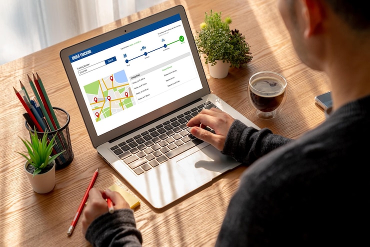 The Importance of Google My Business for Chiropractors