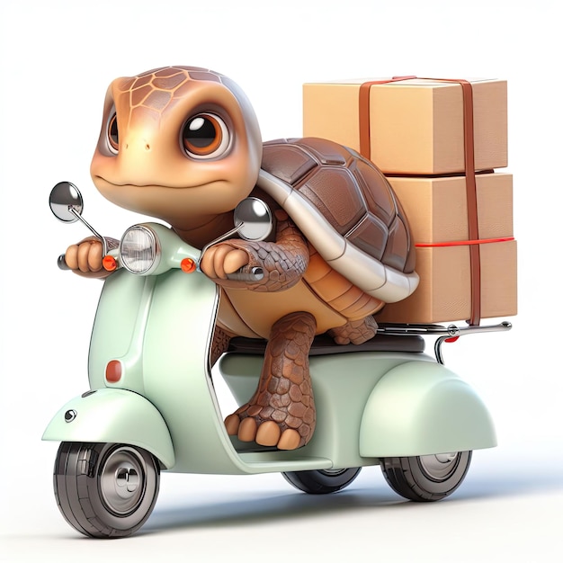 delivery-turtle-scooter-white-background_990095-2435.jpg