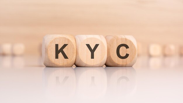 KYC プロセスの重要性と顧客検証の新たなトレンド