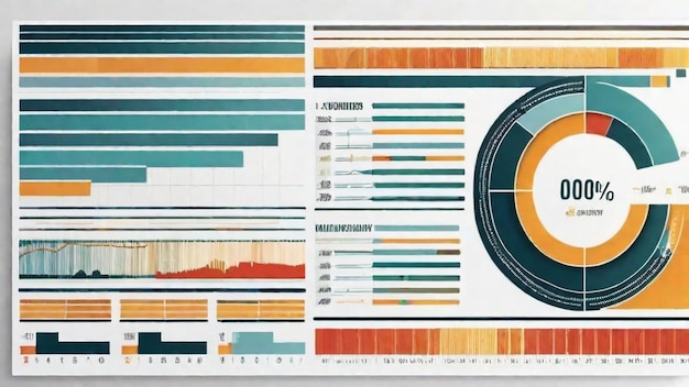 Demography Statistics Analysis